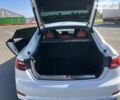 Білий Ауді S5, об'ємом двигуна 3 л та пробігом 77 тис. км за 43700 $, фото 23 на Automoto.ua