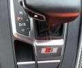 Білий Ауді S5, об'ємом двигуна 3 л та пробігом 77 тис. км за 43700 $, фото 35 на Automoto.ua