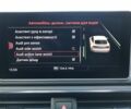 Білий Ауді S5, об'ємом двигуна 3 л та пробігом 77 тис. км за 43700 $, фото 51 на Automoto.ua
