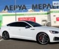 Білий Ауді S5, об'ємом двигуна 3 л та пробігом 77 тис. км за 43700 $, фото 3 на Automoto.ua