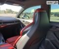 Білий Ауді S5, об'ємом двигуна 3 л та пробігом 77 тис. км за 43700 $, фото 30 на Automoto.ua