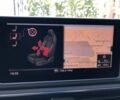 Білий Ауді S5, об'ємом двигуна 3 л та пробігом 77 тис. км за 43700 $, фото 56 на Automoto.ua