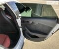Білий Ауді S5, об'ємом двигуна 3 л та пробігом 77 тис. км за 43700 $, фото 25 на Automoto.ua