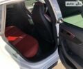 Білий Ауді S5, об'ємом двигуна 3 л та пробігом 77 тис. км за 43700 $, фото 24 на Automoto.ua