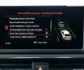 Білий Ауді S5, об'ємом двигуна 3 л та пробігом 77 тис. км за 43700 $, фото 47 на Automoto.ua
