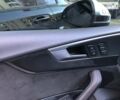 Білий Ауді S5, об'ємом двигуна 3 л та пробігом 77 тис. км за 43700 $, фото 38 на Automoto.ua