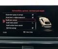 Білий Ауді S5, об'ємом двигуна 3 л та пробігом 77 тис. км за 43700 $, фото 49 на Automoto.ua