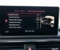 Білий Ауді S5, об'ємом двигуна 3 л та пробігом 77 тис. км за 43700 $, фото 53 на Automoto.ua