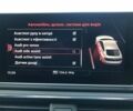 Білий Ауді S5, об'ємом двигуна 3 л та пробігом 77 тис. км за 43700 $, фото 50 на Automoto.ua