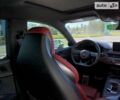 Білий Ауді S5, об'ємом двигуна 3 л та пробігом 77 тис. км за 43700 $, фото 29 на Automoto.ua