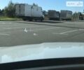 Білий Ауді S5, об'ємом двигуна 3 л та пробігом 77 тис. км за 43700 $, фото 40 на Automoto.ua