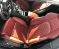 Білий Ауді S5, об'ємом двигуна 3 л та пробігом 77 тис. км за 43700 $, фото 19 на Automoto.ua