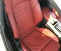 Білий Ауді S5, об'ємом двигуна 3 л та пробігом 77 тис. км за 43700 $, фото 26 на Automoto.ua
