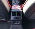 Білий Ауді S5, об'ємом двигуна 3 л та пробігом 77 тис. км за 43700 $, фото 36 на Automoto.ua