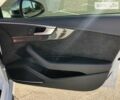 Білий Ауді S5, об'ємом двигуна 3 л та пробігом 77 тис. км за 43700 $, фото 27 на Automoto.ua