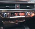 Білий Ауді S5, об'ємом двигуна 3 л та пробігом 77 тис. км за 43700 $, фото 33 на Automoto.ua