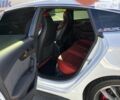 Білий Ауді S5, об'ємом двигуна 3 л та пробігом 77 тис. км за 43700 $, фото 21 на Automoto.ua