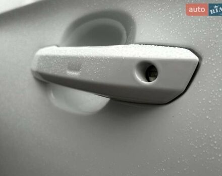 Белый Ауди С5, объемом двигателя 3 л и пробегом 9 тыс. км за 64990 $, фото 8 на Automoto.ua