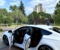 Білий Ауді S5, об'ємом двигуна 3 л та пробігом 12 тис. км за 58000 $, фото 10 на Automoto.ua
