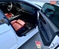 Білий Ауді S5, об'ємом двигуна 3 л та пробігом 12 тис. км за 58000 $, фото 27 на Automoto.ua