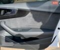 Білий Ауді S5, об'ємом двигуна 3 л та пробігом 12 тис. км за 58000 $, фото 11 на Automoto.ua