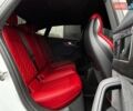 Белый Ауди С5, объемом двигателя 3 л и пробегом 9 тыс. км за 64990 $, фото 12 на Automoto.ua