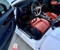 Білий Ауді S5, об'ємом двигуна 3 л та пробігом 12 тис. км за 58000 $, фото 25 на Automoto.ua
