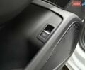 Белый Ауди С5, объемом двигателя 3 л и пробегом 9 тыс. км за 64990 $, фото 17 на Automoto.ua