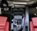 Білий Ауді S5, об'ємом двигуна 3 л та пробігом 12 тис. км за 58000 $, фото 14 на Automoto.ua