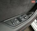 Белый Ауди С5, объемом двигателя 3 л и пробегом 9 тыс. км за 64990 $, фото 16 на Automoto.ua