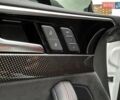 Белый Ауди С5, объемом двигателя 3 л и пробегом 9 тыс. км за 64990 $, фото 15 на Automoto.ua