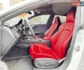 Белый Ауди С5, объемом двигателя 3 л и пробегом 9 тыс. км за 64990 $, фото 9 на Automoto.ua