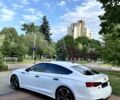 Білий Ауді S5, об'ємом двигуна 3 л та пробігом 12 тис. км за 58000 $, фото 7 на Automoto.ua