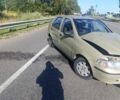 Бежевый Ауди С5, объемом двигателя 1.2 л и пробегом 100 тыс. км за 499 $, фото 1 на Automoto.ua