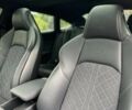 Черный Ауди С5, объемом двигателя 3 л и пробегом 18 тыс. км за 51999 $, фото 23 на Automoto.ua