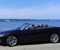 Чорний Ауді S5, об'ємом двигуна 3 л та пробігом 180 тис. км за 19900 $, фото 1 на Automoto.ua