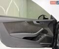 Черный Ауди С5, объемом двигателя 3 л и пробегом 201 тыс. км за 26900 $, фото 38 на Automoto.ua