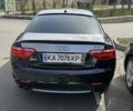 Чорний Ауді S5, об'ємом двигуна 4.16 л та пробігом 120 тис. км за 19300 $, фото 15 на Automoto.ua