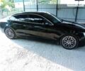 Черный Ауди С5, объемом двигателя 3 л и пробегом 160 тыс. км за 12000 $, фото 1 на Automoto.ua