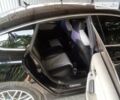 Черный Ауди С5, объемом двигателя 3 л и пробегом 160 тыс. км за 12000 $, фото 8 на Automoto.ua