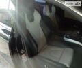 Черный Ауди С5, объемом двигателя 3 л и пробегом 160 тыс. км за 12000 $, фото 7 на Automoto.ua