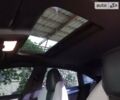 Черный Ауди С5, объемом двигателя 3 л и пробегом 160 тыс. км за 12000 $, фото 6 на Automoto.ua