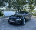 Чорний Ауді S5, об'ємом двигуна 0 л та пробігом 1 тис. км за 22000 $, фото 1 на Automoto.ua