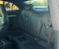 Черный Ауди С5, объемом двигателя 3 л и пробегом 177 тыс. км за 14000 $, фото 16 на Automoto.ua