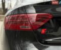 Чорний Ауді S5, об'ємом двигуна 3 л та пробігом 82 тис. км за 16500 $, фото 20 на Automoto.ua