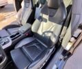 Черный Ауди С5, объемом двигателя 3 л и пробегом 179 тыс. км за 14000 $, фото 11 на Automoto.ua