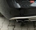 Чорний Ауді S5, об'ємом двигуна 3 л та пробігом 82 тис. км за 16500 $, фото 21 на Automoto.ua