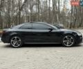Черный Ауди С5, объемом двигателя 3 л и пробегом 82 тыс. км за 16500 $, фото 3 на Automoto.ua