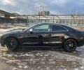 Чорний Ауді S5, об'ємом двигуна 3 л та пробігом 81 тис. км за 14490 $, фото 3 на Automoto.ua