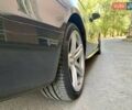 Чорний Ауді S5, об'ємом двигуна 3 л та пробігом 54 тис. км за 18700 $, фото 4 на Automoto.ua